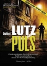 Puls  Lutz John