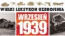 Wielki Leksykon Uzbrojenia Wrzesień 1939 Tom 123 Broń Policji Państwowej