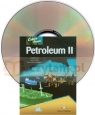 Career Paths: Petroleum 2 CD Audio