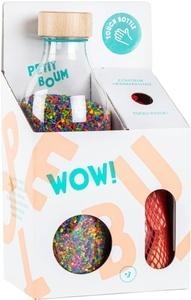 <img src='https://webimage.pl/pics/543/6/d8425402476543.jpg' style='height:440px' /> Butelka sensoryczna - WOW!