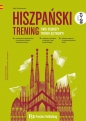 Hiszpański. Trening B2+ - Maja Zawierzeniec