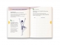 Twój ciałopozytywny workbook. Książka z ćwiczeniami dla dzieci w wieku 8-12 lat - Pietruszczak Barbara, Rudak Anna