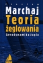 Teoria żeglowania - Czesław Marchaj