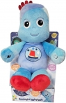 <img src='https://webimage.pl/pics/543/7/d5013197227001.jpg' width='323' height='500'> Interaktywna maskotka pluszowa Igipigiel Lullaby