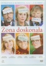 Żona  doskonała