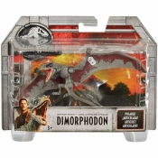 JURASSIC WORLD Dimorphodon (FPF11/FPF16)