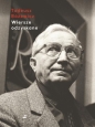 Wiersze Odzyskane - Tadeusz Różewicz