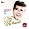 Move it - Płyta winylowa Cliff Richard