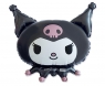  Balon foliowy Kuromi 60cm
