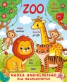 ZOO Opracowanie zbiorowe