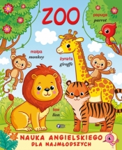 ZOO - Opracowanie zbiorowe