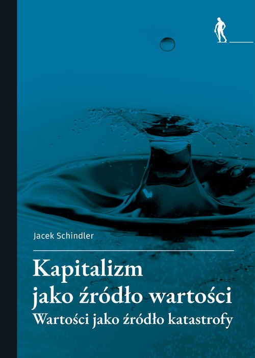 Kapitalizm jako źródło wartości