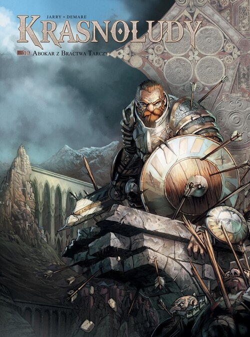 <img src='https://webimage.pl/pics/543/9/d90514B.jpg'>