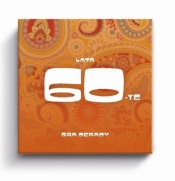 Dekady - Lata 60 (56954)