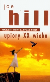 Upiory XX wieku