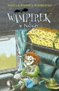 Wampirek w podróży - Angela Sommer-Bodenburg