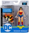 Figurka Wonder Woman DC (6056331/20124373) od 3 lat