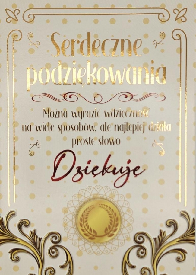 <img src='https://webimage.pl/pics/544/0/d5905106500001.jpg'>