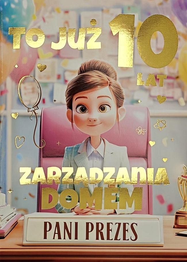 <img src='https://webimage.pl/pics/544/0/d5905106500544.jpg'>