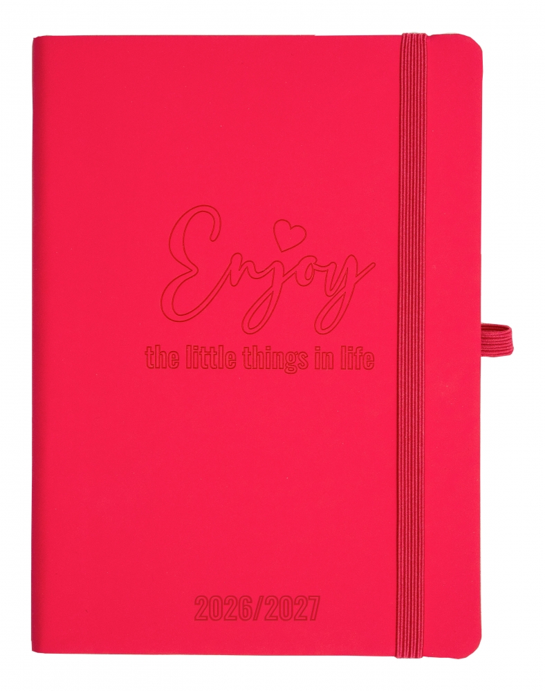 <img src='https://webimage.pl/pics/544/0/dSalsa-Kal.-Szkolny-B6-tyg-rozowy-enjoy-front.jpg'>