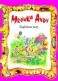Mrówka Andy/Zaginione nuty