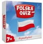 Polska Quiz - Niepodległość