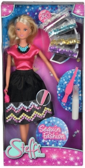 Steffi Cekinowa moda (105738054)