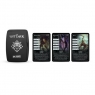 TOP TRUMPS The Witcher