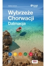 Wybrzeże Chorwacji Dalmacja #Travel&Style Praca zbiorowa