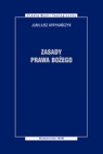 Zasady prawa Bożego  Juniliusz Afrykańczyk