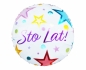 Balon foliowy Godan Sto Lat 46 cm (FG-ODSL)