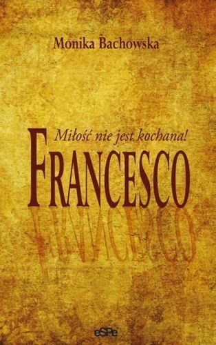 Francesco