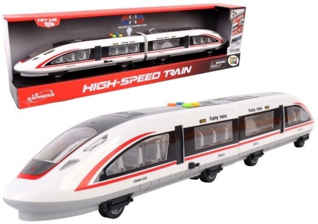 <img src='https://webimage.pl/pics/544/1/d5903943011544.jpg' style='height:440px' /> Pociąg interaktywny