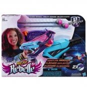 HASBRO NERF Lightning Bolt Crossbow (B1694EU40)