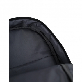 Plecak Oxford B-You - czarny