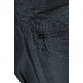 Plecak Oxford B-You - czarny