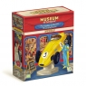  Puzzle - Muzeum Transportu, 150 el. (300640)Wiek: 6+