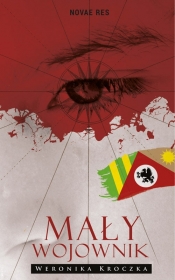 Mały wojownik
