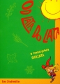 Od lata do lata w towarzystwie skrzata - Ewa Stadtmüller