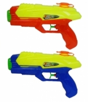 Pistolet na wodę