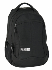 Plecak 17-2808UZ