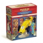 Puzzle - Muzeum Transportu, 150 el. (300640)