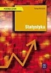 Statystyka podręcznik