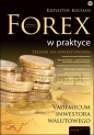 Forex w praktyce. Vademecum inwestora walutowego. Wydanie II rozszerzone - Krzysztof Kochan