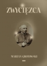  Zwycięzca