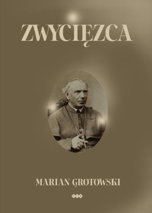 Zwycięzca