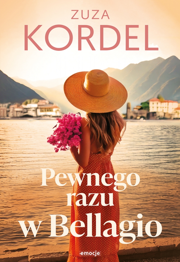 <img src='https://webimage.pl/pics/544/2/dPewnego-razu-w-Bellagio.jpg'>