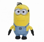 Minionki, 25 cm, Tim (6305875130-3)