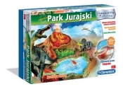 Park Jurajski Naukowa Zabawa (60254)
