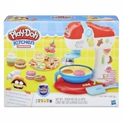 Play-Doh Mikser (E0102)